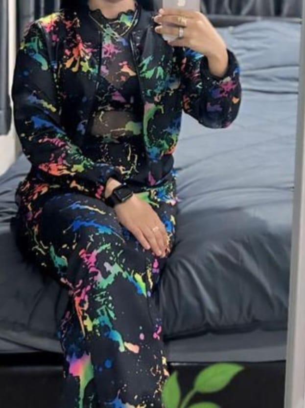 call girl in Siliguri